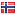 aneta.se hosted country
